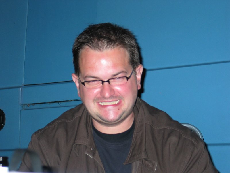 Bodenseetreffen 2006 Martin 004